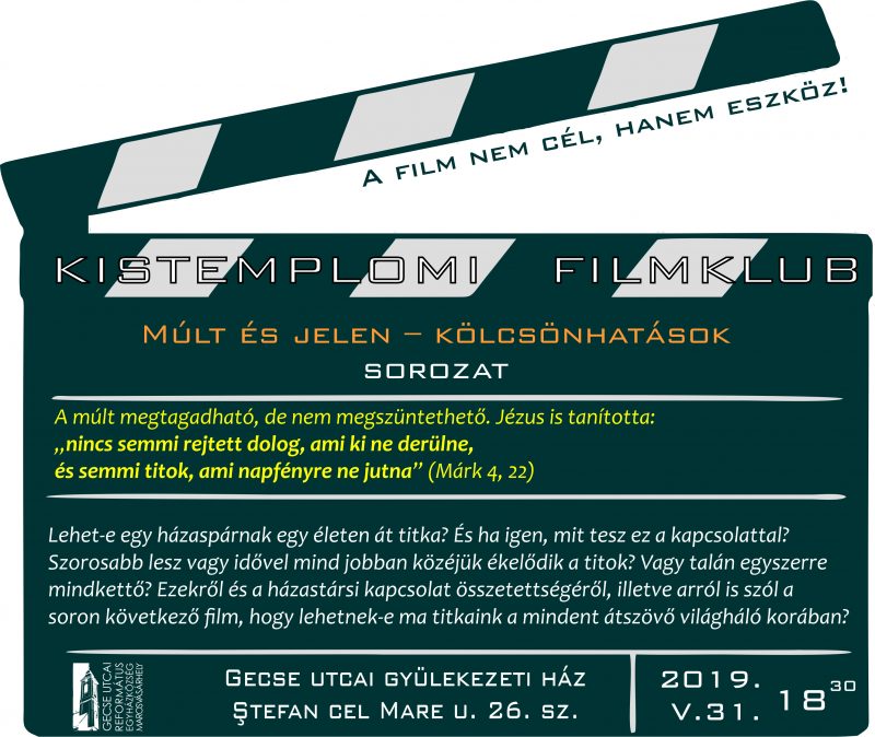 filmklub-2019-05-31